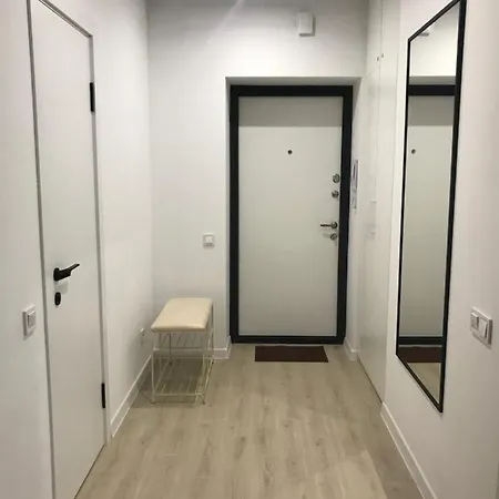 Modern Studio City Center Дуже Затишно! Netflix Khmelnytskyi Exterior photo