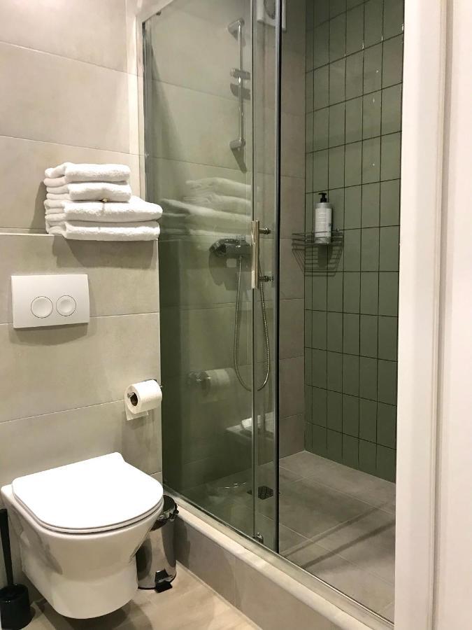 Modern Studio City Center Дуже Затишно! Netflix * Хмельницький